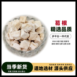 ����۸�����������șʳͬԴԭ��������șș����Ȼ���b