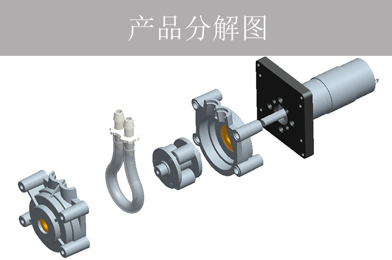 The breakdown（中文）.jpg