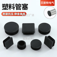 ���ι������϶��^���P䓹܃����_�|���z���^�����_�׈A���wñ����