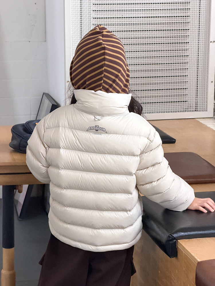 2025-10-16 103748.jpg