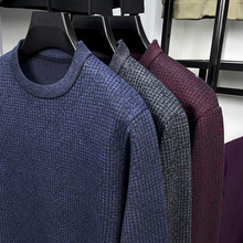 ��������ʿ�ӽqë�¼Ӻ�A�Iᘿ������������e��ůëᘿ���������