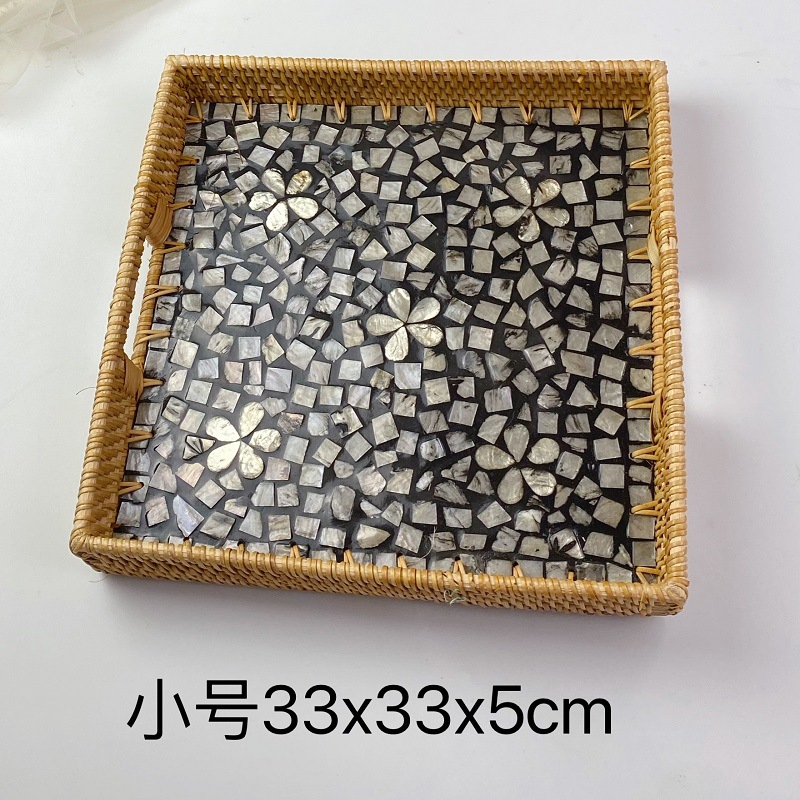 IMG_2389(20220220-135607)