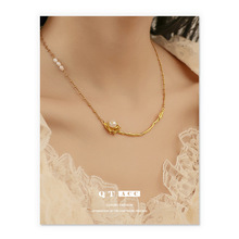 �W����Ȼ������c�Yõ�廨���朷�ʽ�͹Ń��Ś��|��ins�LŮ