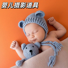 �羳؛Դ��ͯ�zӰ���b�냺�M����ë��С�����͌��������·�������