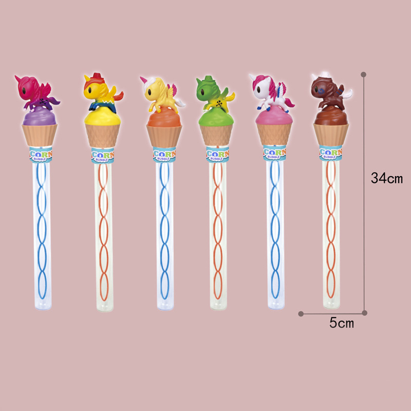 微信图片_20230217154815