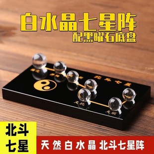 ��Ȼ��ˮ����������ꇔ[����Ȼԭʯ����[������ʯ�ױP�Lˮ�[��