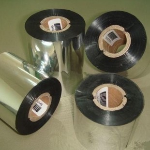 ��ϻ�̼�� �~�弈 �ϳɼ� PET �l�a�Cɫ��50~~110mm*300m R230
