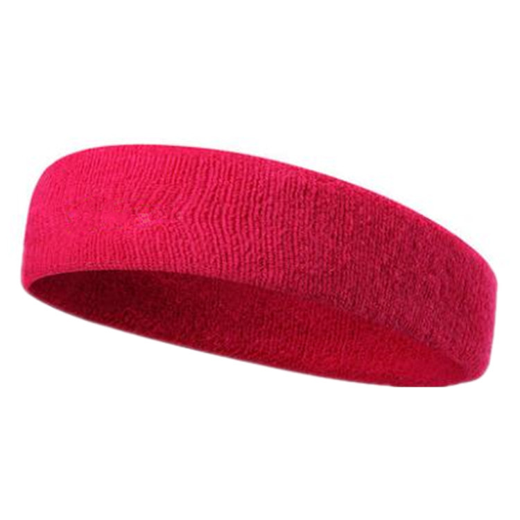 O1CN01eAvVua1XOeddjtxxN_!!1105