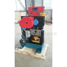 ����Բ�����ϻ� �Ǹ���90&deg;�Ǽ��ǻ� ��е�ӹ������Ͳĳ����