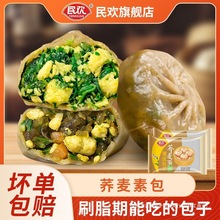 gwƤӴͰƷpʳّju²С\