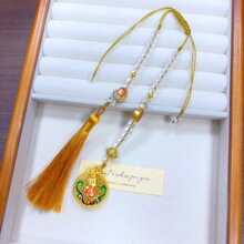 ��������ɫ�ŷ�ɳ���U�ո��ֺ��J܇�쾫�´��r�и߼��ٴ�܇��