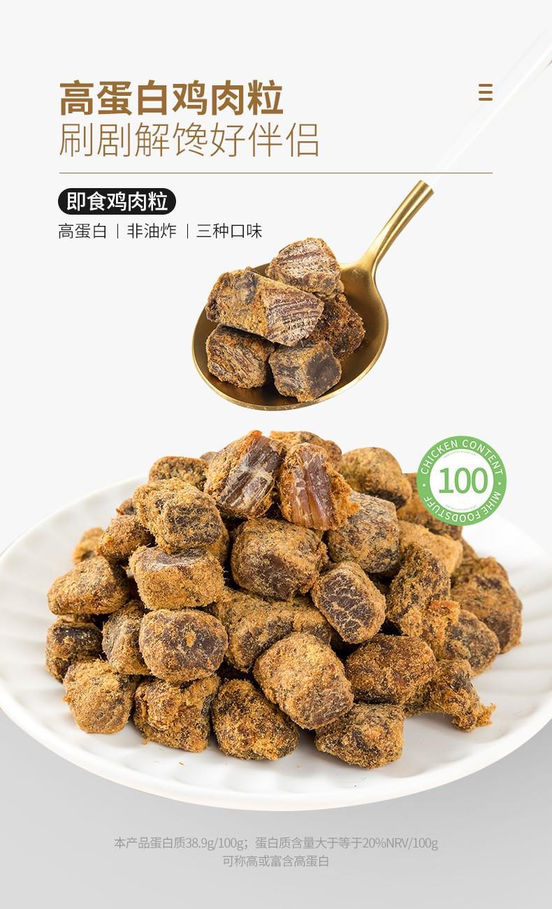 hmqViviiyNSAyin9WuaVt0VfObWJrtSGCA9W