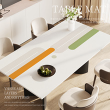 �����|���ͷ�ˮ����������|�p�ݸ���ϴ��������pvc���o�|��