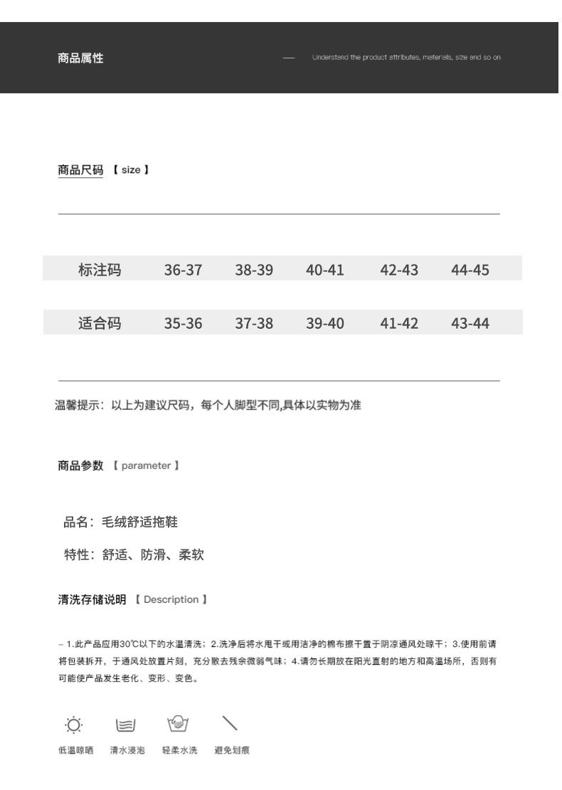 19684858965_754283273