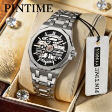 Ʒʱ����ֱӪ�οոִ�ʯӢ�ֱ���ˮ��ӡlogo��ʿ��������ֻ�����