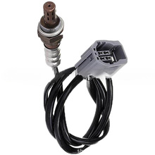 �m����R���_��܇������������Oxygen Sensor 234-4329�F؛����