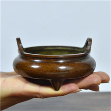 �ղط¹��S�~������t���ֵ�̴��t�͹ż��b