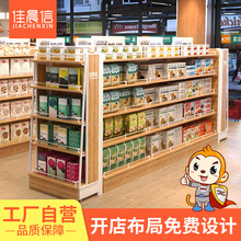 �ѳ��ų��б�����؛��չʾ����ʳ����ܶ���С�u�����^���y̨�Ѝu