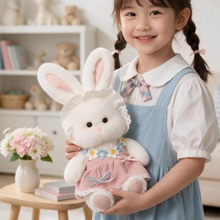 �ɐ۴������˲�����ë�q����L������ż��鹫��ȹ��ͯ�Y��Ů����