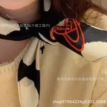 F؛ձzǴ̽cMӡTfyСl