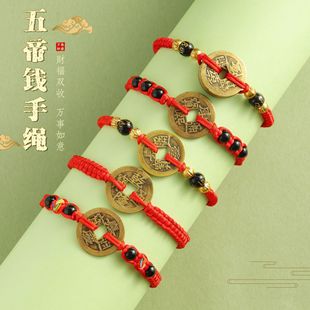 ����������X�~�XǬ¡�~�X�ֹ������t�K����_���Ů��H�����l