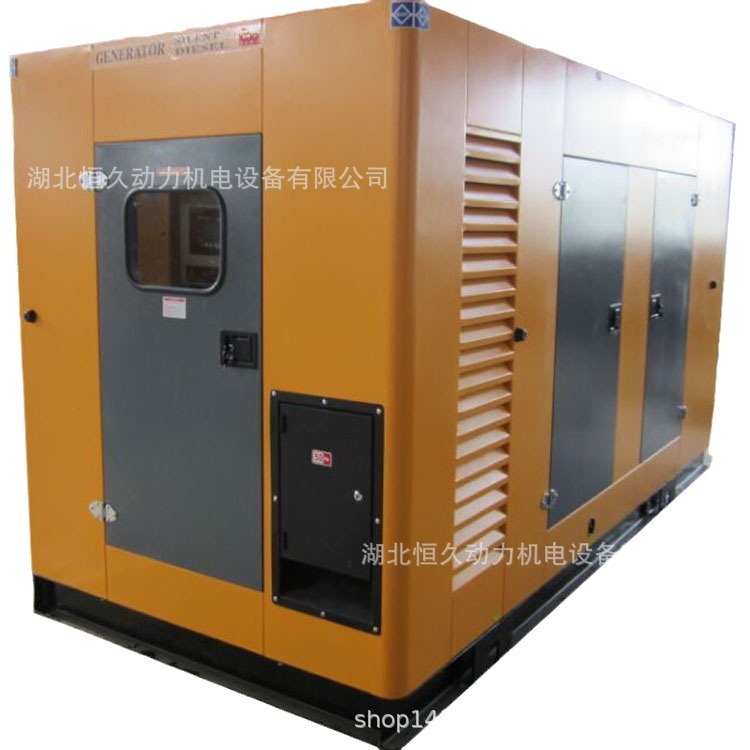 �人�����100kwǧ��������������