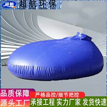 �Ƅӱ�yʽܛ�w��ˮ�޼Ӻ����ۯB��ˮ�ؑ��⑪�������Aˮ��ˮ��