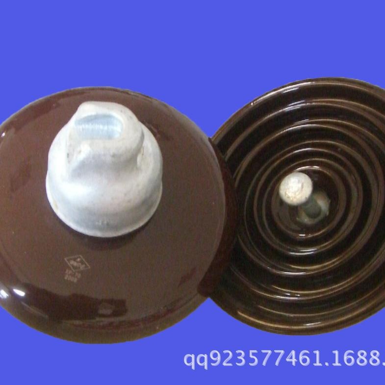 供应XP-4.5高压悬式绝缘子