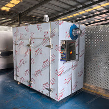 ���I�����ߺ�ɷ� �}Ů���{ݮ��əC �a�ؿ؝����Óˮ�O��