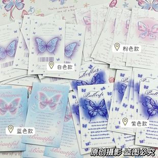 ���L��������N�ľ����~�����ɐ��b��N�S���䳬ֵ�L�l�_���N��