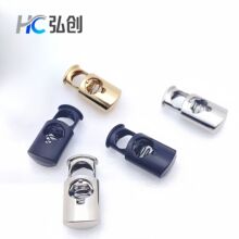 �F؛���l���ν��ُ����i�ǿ� �ο׏��ɹ̶��ɾo���� ���Kֹ����