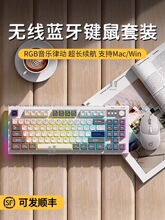 ǰ���ߟo���I�P������b�o��87�Cе�ָ�늸��Α��k����X�{���I��