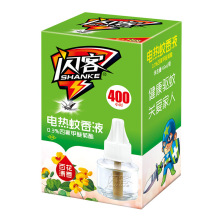 �W��늟�����Һ����Һ�����ͼ������Һ�S��ֱ�����l�Ƶ�늟�����