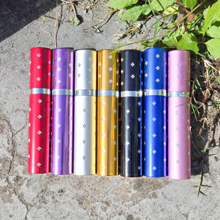 �羳��Ʒ1202÷����cŮ�����ӿɳ�����yѲ߉������늏S�����l