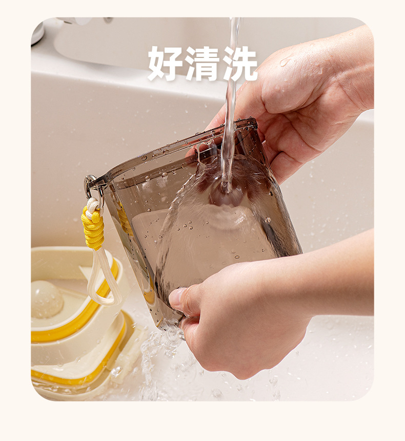 AF010奶粉罐_14.jpg