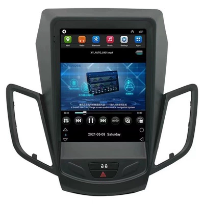 Wifi Bluetooth Gps Reversing – DVD Navigation