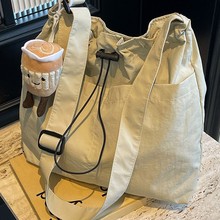 ������������������Ů���������Ŀ�б��ٴ�μ�����nͨ�����ذ�