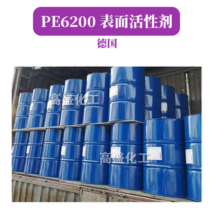 �� Pluronic PE6200 ���ݷ��x�ӱ�����Ԅ� ��ϴ�����݄� 1kg