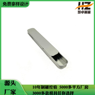 �����_ͯ�i�������L���΃�ͯ�i�F�������㟟�Ǻ��F�޻��ӻ��wș��