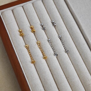 �~�18K��ɫ�׽�ɫ�������K��ᔒ����۵��^ճ�N����DIY������