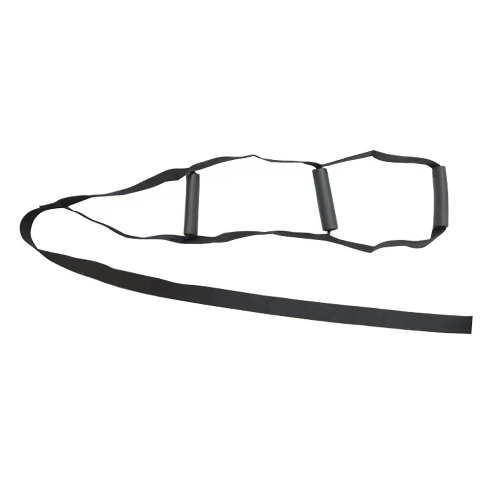 O1CN01H21Oax1KpbCVQi8da_!!2211