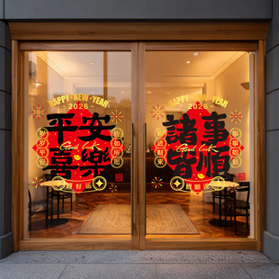 Ԫ������b�Ʒƽ��ϲ���o��N����ϲ�c��Ʒ������������T�����N