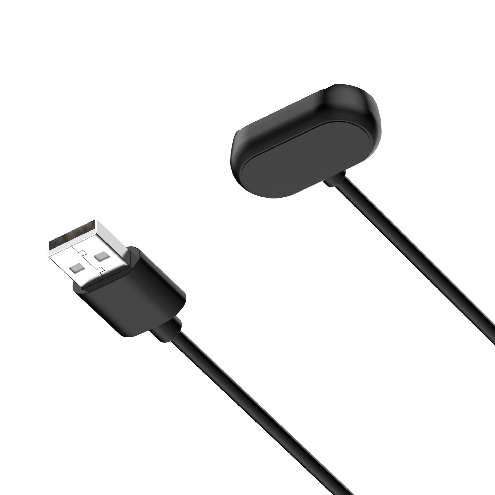 П charger?