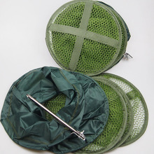 ��~С�~�o �����~�o ��߅�ز�O�o �W���O����Ʒ