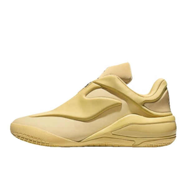 basketball shoes