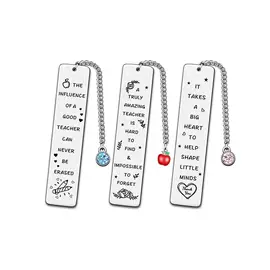 钥匙扣及钥匙扣配件;饰品配件;书签