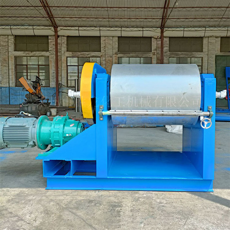 厂家供应三辊研磨机油漆油墨三辊研磨机电动研磨机卧式三辊研磨机