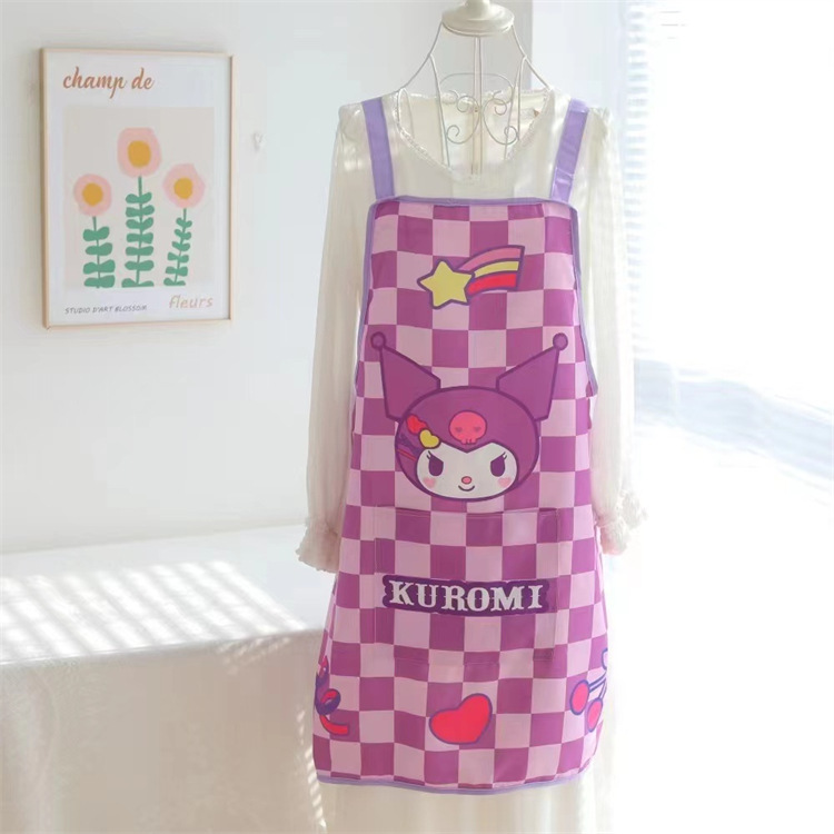 사랑 얼굴 시원한 쌀