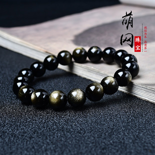 ��Ȼ����ʯ��朷�����Ů�����ʯ�ִ�����Ⱥ��H�ͶY�S�����l����