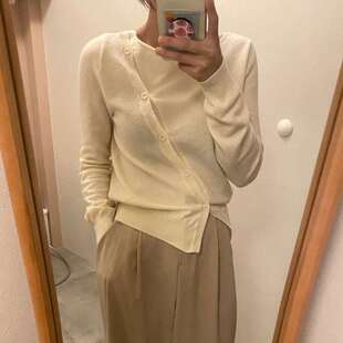 �n��Chi�＾�ٴ�A�Iб߅���ſ��OӋ��ɫ��Ҏ�t�L��ᘿ�������Ů